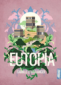 Eutopia